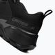 Salomon Cross Hike GTX 2 мъжки обувки за трекинг черни/зелени L41730100 11