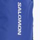 Salomon Trailblazer 20 l туристическа раница синя LC2059600 4