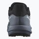 Мъжки обувки за бягане Salomon Pulsar Trail black/china blue/arctic ice 14