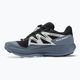 Мъжки обувки за бягане Salomon Pulsar Trail black/china blue/arctic ice 10