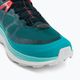 Мъжки обувки за бягане Salomon Ultra Glide 2 синe L47042500 8