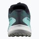 Мъжки обувки за бягане Salomon Ultra Glide 2 синe L47042500 12