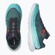 Мъжки обувки за бягане Salomon Ultra Glide 2 синe L47042500 14