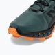 Мъжки обувки за бягане Salomon Supercross 4 GTX stargazer/black/turmeric 9