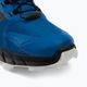 Мъжки обувки за бягане Salomon Supercross 4 GTX синe L47119600 10