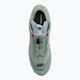 Мъжки обувки за бягане Salomon Ultra Glide 2 зелен L47212100 6