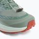 Мъжки обувки за бягане Salomon Ultra Glide 2 зелен L47212100 8