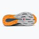 Дамски обувки за бягане Salomon Pulsar Trail бежово-сив L47210600 7