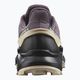 Дамски обувки за бягане Salomon Supercross 4 лилаво L47205200 13