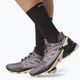 Дамски обувки за бягане Salomon Supercross 4 лилаво L47205200 16