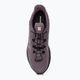 Дамски обувки за бягане Salomon Supercross 4 лилаво L47205200 6