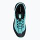 Дамски обувки за бягане Salomon Pulsar Trail L47210400 8
