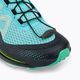 Дамски обувки за бягане Salomon Pulsar Trail L47210400 9