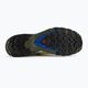 Salomon XA Pro 3D V9 GTX мъжки обувки за бягане black/butter /lapis 6
