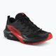 Мъжки обувки за бягане Salomon Sense Ride 5 черен L47214300