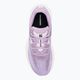 Дамски обувки за бягане Salomon Aero Glide orchid bloom/cradle pink/white 6