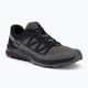 Salomon Outrise мъжки обувки за трекинг черни L47143100