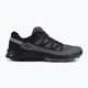Salomon Outrise мъжки обувки за трекинг черни L47143100 2
