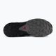 Salomon Outrise мъжки обувки за трекинг черни L47143100 5