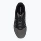 Salomon Outrise мъжки обувки за трекинг черни L47143100 6