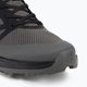 Salomon Outrise мъжки обувки за трекинг черни L47143100 7