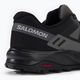 Salomon Outrise мъжки обувки за трекинг черни L47143100 9