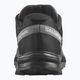 Salomon Outrise мъжки обувки за трекинг черни L47143100 14