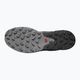 Salomon Outrise мъжки обувки за трекинг черни L47143100 15
