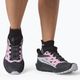 Дамски обувки за бягане Salomon Sense Ride 5 тъмносиньо-черен L47147000 4