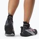 Дамски обувки за бягане Salomon Sense Ride 5 тъмносиньо-черен L47147000 5