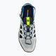 Salomon Techamphibian 5 мъжки обувки за вода светло сиво L47113800 6