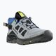 Salomon Techamphibian 5 мъжки обувки за вода светло сиво L47113800 11
