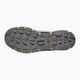 Salomon Techamphibian 5 мъжки обувки за вода светло сиво L47113800 16
