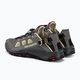 Salomon Techamphibian 5 тъмно сиви мъжки обувки за вода L47114900 3