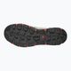 Salomon Techamphibian 5 тъмно сиви мъжки обувки за вода L47114900 16