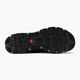Salomon Techamphibian 5 мъжки обувки за вода черни L47115100 5
