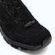 Salomon Techamphibian 5 мъжки обувки за вода черни L47115100 7