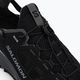 Salomon Techamphibian 5 мъжки обувки за вода черни L47115100 8