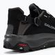 Salomon Techamphibian 5 мъжки обувки за вода черни L47115100 9