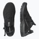 Salomon Techamphibian 5 мъжки обувки за вода черни L47115100 15
