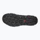 Salomon Techamphibian 5 мъжки обувки за вода черни L47115100 16