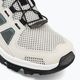 Дамски обувки за вода Salomon Techamphibian 5, сиви L47117100 7