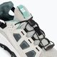 Дамски обувки за вода Salomon Techamphibian 5, сиви L47117100 8