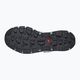 Дамски обувки за вода Salomon Techamphibian 5, сиви L47117100 15