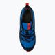 Детски обувки за трекинг Salomon XA Pro V8 CSWP, сини L47126200 6
