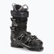 Мъжки ски обувки Salomon S Pro HV 120 black/titanium 1 met./beluga