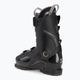 Мъжки ски обувки Salomon S Pro HV 120 black/titanium 1 met./beluga 2