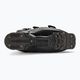 Мъжки ски обувки Salomon S Pro HV 120 black/titanium 1 met./beluga 4