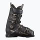Мъжки ски обувки Salomon S Pro HV 120 black/titanium 1 met./beluga 6