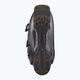 Мъжки ски обувки Salomon S Pro HV 120 black/titanium 1 met./beluga 9